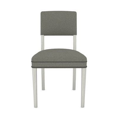 Fauteuil d'appoint Newton