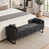 Gris anthracite n'est pas disponible
