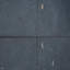 Kobe Cement 24X48 Terrazzo Look Matte Porcelain Tile-1724910540