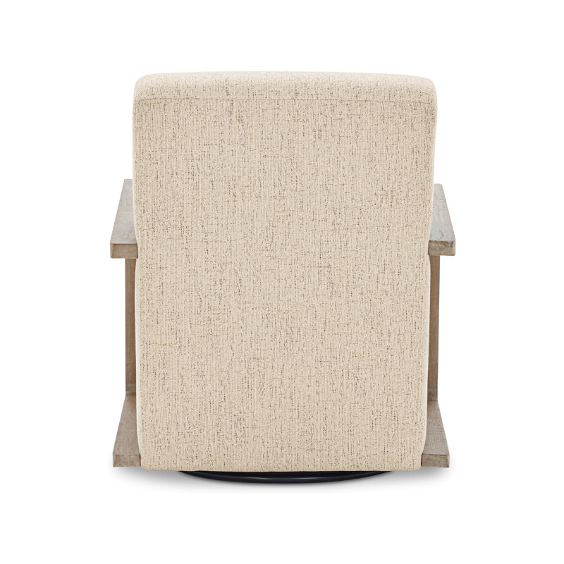 Matias Chair