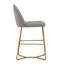 Tabouret Ainhoa-1580745685