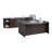 Aberdeen Desk Shell-1545980447-1549546031