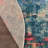 Velva Abstract Indoor Rug-29826231