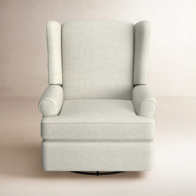 Claudina Recliner