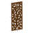 Vines Decorative Privacy Panel