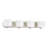 4 - Light Vanity Light-599036220