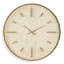  Horloge murale Stone