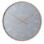 Nordic Wall Clock-58524715