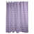 Mauve / Gris sélectionné