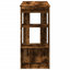 32-9 Dining Table-105675917