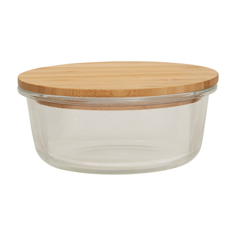 Freska Food Storage Container