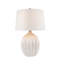 Lampe de table Aurora