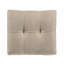 Tabourets de bar avec coussin LuXeo Barstow-1289329413-1289329464