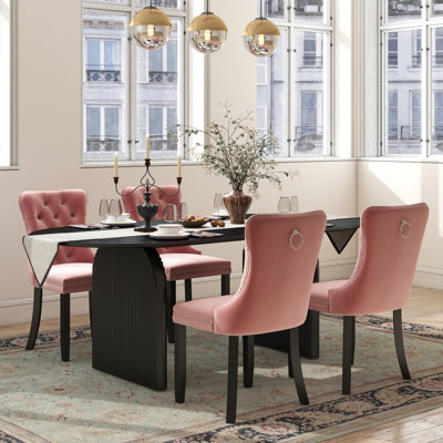 Ensemble de salle à manger Mid-Century