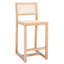 Tabouret de bar Cane-519026703-405237176