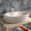 21.65'' L Bathroom Sink-16505630