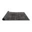 Tapis gris foncé Dees-1781432726