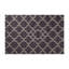 Tapis mauve intérieur et extérieur Trellis-1140983267