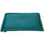 Tapis de lit pour chien Mckoy-658510567-658510571