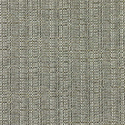 Tissu Bronco