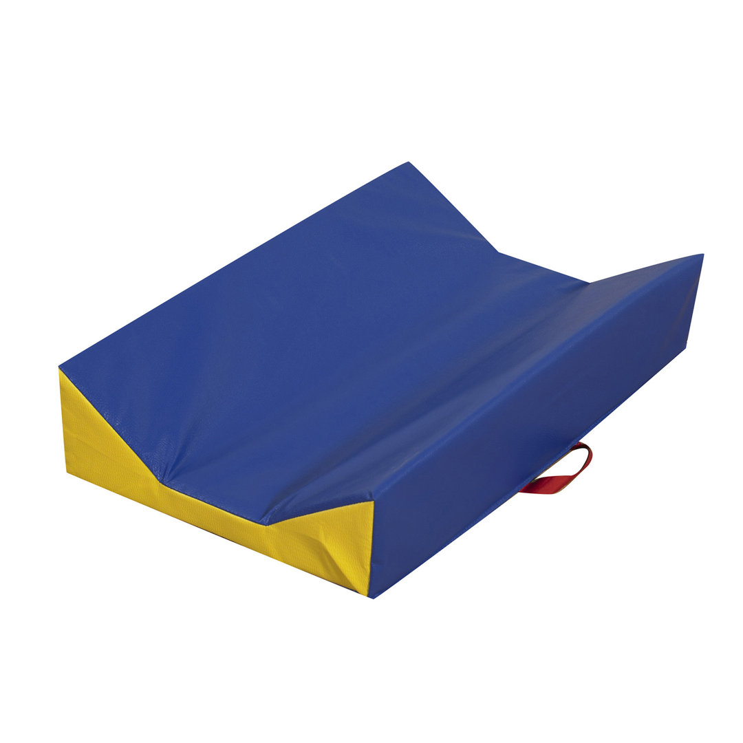 Baby Changer - Rainbow Children's Factory 