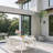 Artificial Palm Tree-817823231
