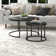 Watson Nesting Coffee Table