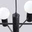Wynnwood 6 - Light Chandelier-50959690