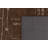 Nomad Hand Tufted Wool Indoor Rug-1432456167