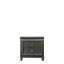 Table de chevet Kaitlyn-1187355395