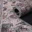 Tapis d'intérieur Chloe-984475547