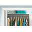 Ensemble de 3 tablettes supérieures l 48 po Suitesymphony