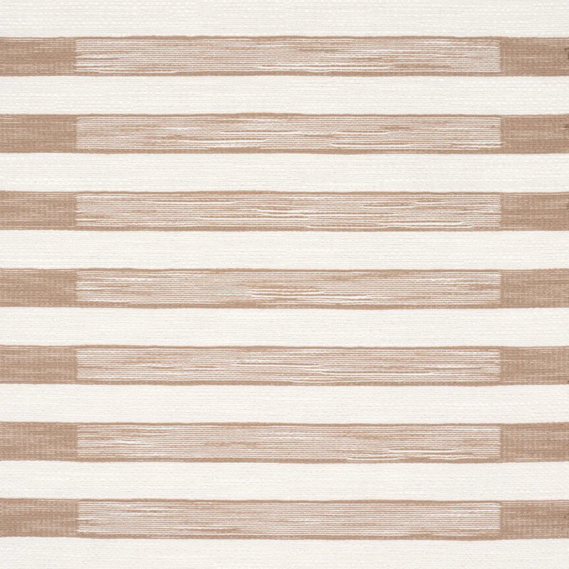 Tissu transparent Bryce