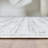 Huseman Beige Textured Horizon Area Rug-627126761