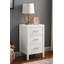 Lit mezzanine simple Gyandeep
