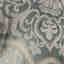 Photos des clients 3 de 3