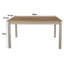 Lucian Rectangular Dining Table-492026136