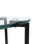 Table de bout Ixchell-550849002