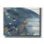 «Regal» par Jo Maye, art mural sur toile-724893990