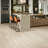 Shaw Cascada 5-mm T x 7-in W x 48-in L Waterproof Luxury Vinyl Plank Flooring-95097546