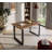 Sibyll Dining Table-2080451069-2080451064