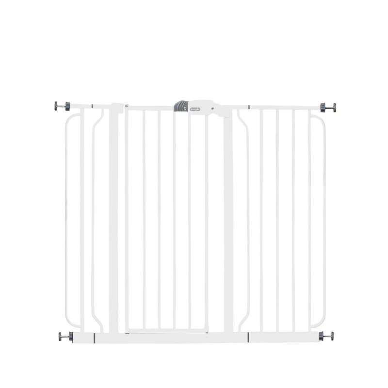 Safety Gate