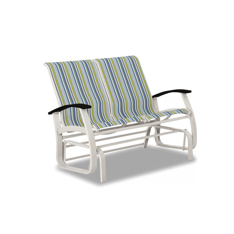 Banc oscillant Askar