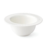 Profile Poppers Small Round Bowl