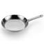 Signature 12-piece Cookware Set, Stainless Steel