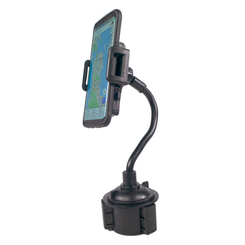 Accessoire universel pour téléphone portable