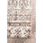 Sedgwick Geometric Indoor Rug-1620910795