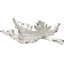 Aluminum Decorative Plate