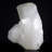 Colemanite - Death Valley, California
