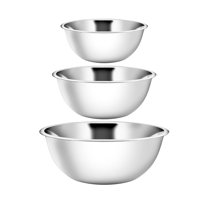 https://assets.wfcdn.com/im/62981340/resize-h210-w210%5Ecompr-r85/2625/262506844/Micah+Stainless+Steel+Mixing+Bowl.jpg